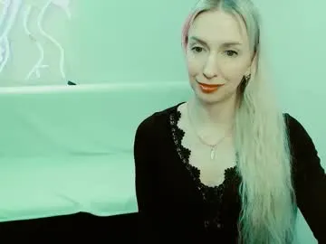 cute_smile_shy