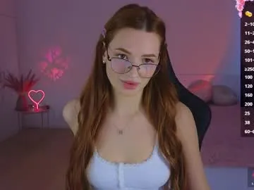 cuteariel7