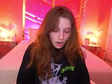 cuteefoxy