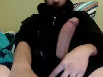 cutehungboi from Chaturbate