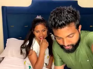 cutemahi