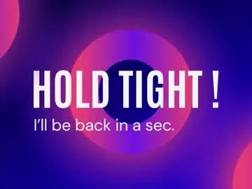 Check out Chaturbate's Cutesubtwink101 cutesubtwink101 from Chaturbate