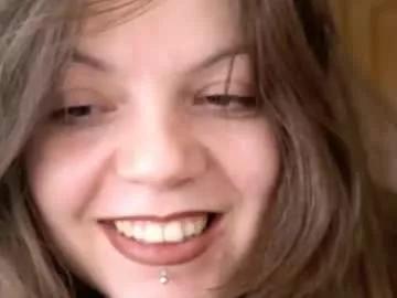 Try Chaturbate's Cutewhip cutewhip from Chaturbate