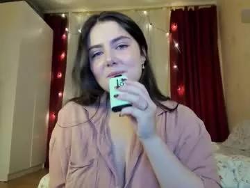 Masturbate to sexy slut Cutie_pearl cutie_pearl from Chaturbate