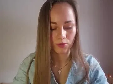 cutie_xoxo_ — Goal: Sexy dance #new #shy #feet #young #natural - Next Goal: Gently play with my tits 