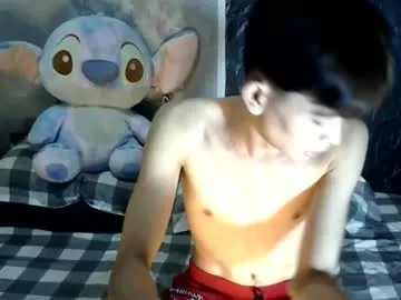 cutie_xxam