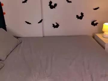 Cute cutiewuwu from Chaturbate cutiewuwu from Chaturbate