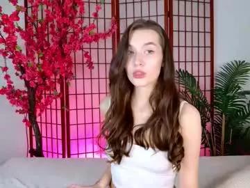 Cute cutiewuwu from Chaturbate cutiewuwu from Chaturbate