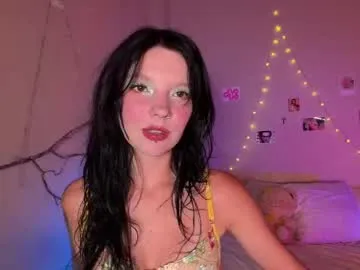 cutiiepie69