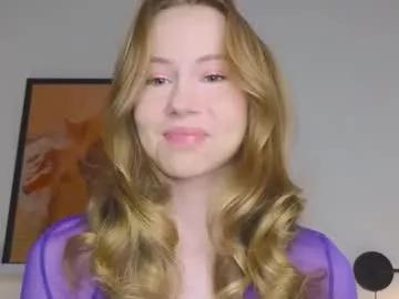 Cute Cuute_angell wants you to fuck her body now cuute_angell from Chaturbate