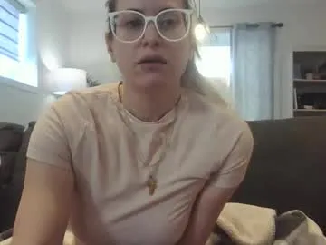 cynthiaouellet1996 — SpicyNatashaXO
