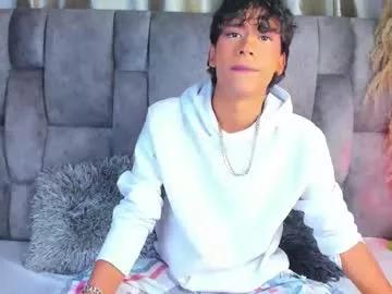 Naked d3rke_666 from Chaturbate d3rke_666 from Chaturbate