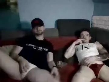 d3vilsmans — WELCOME TO MY ROOM  #lovense # #cum #bigass   #muscle  #new  