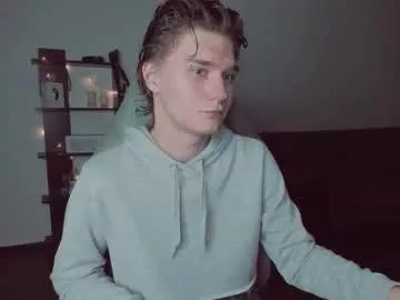 Freechat da_scin on Chaturbate