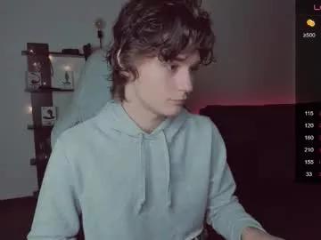 Freechat da_scin on Chaturbate