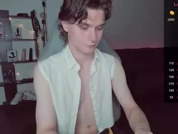 Freechat da_scin on Chaturbate