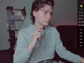 Freechat da_scin on Chaturbate