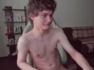 Freechat da_scin on Chaturbate