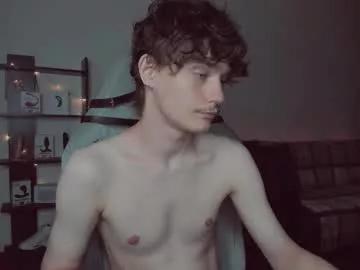 Freechat da_scin on Chaturbate