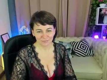 Discover Daaamnmature, she wants to masturbate for you daaamnmature from Chaturbate