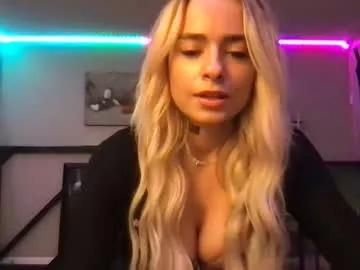 daddyissuessab on Chaturbate 