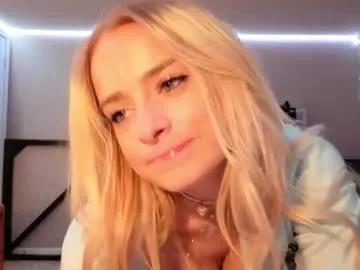 daddyissuessab on Chaturbate 