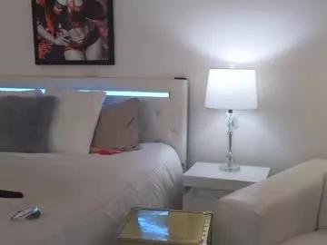 daddyissuessab on Chaturbate 