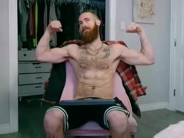 Chaturbate Daddyunlocked1 daddyunlocked1 from Chaturbate