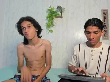 dady_show69 on Chaturbate