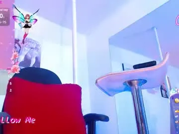 dagny_ — A hot girl in this room plays like a fun and sexy slut   (pvt -tk-+ extras) - Goal: show deep Throat [179 tokens left] #domi #squirt #anal #fuckmachine #lovense