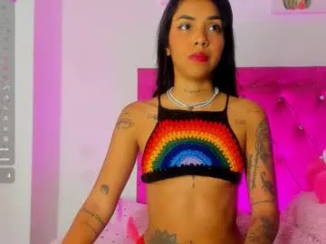 Chaturbate dahiangomezz is Freechat dahiangomezz — I have the best extreme and sloppy videos #dirty #atm #nasty #deepthroat #anal Follow meJoin my fan clubplay with my domi and take control - Goal is : from the pussy to mouth