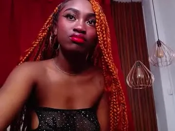 dahyan_ — dont stop fuck my pussy hard  [51 tokens left] fuck my pussy hard please/  my fav is 55 tk  #fuckmachine #ebony #smoke #bigboobs #milk