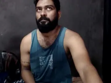 Chaturbate dailysoap is Freechat dailysoap — #indian #bigcock #hairy #uncut #feet nude and jerking huge load of cum in pvt