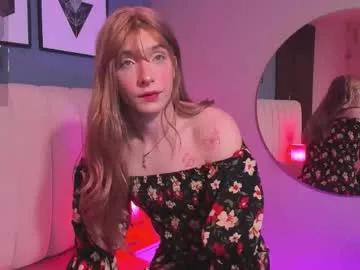 Chaturbate Daimondpink daimondpink from Chaturbate