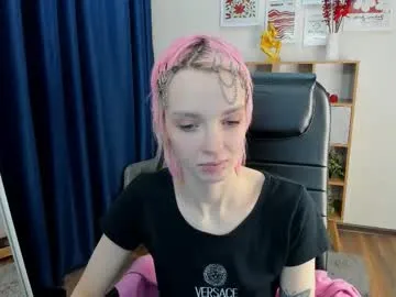 daisy__sweet — Hi guys=) goal full nude dance  #new #young #shy #cute #slim #hot [366 tokens remaining]