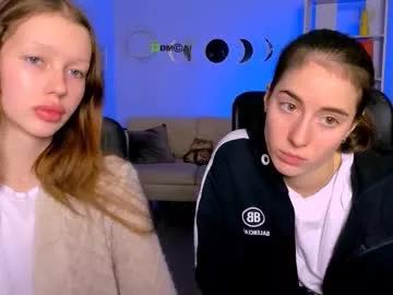 Dirty Daisy_baby_ wants you to fuck her body now daisy_baby_ from Chaturbate