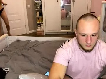 daisy_couple — its tiiiime^^ currrent goal MAKE OUT #blowjob #new #daddysgirl #teen #lovense [55 tokens remaining]