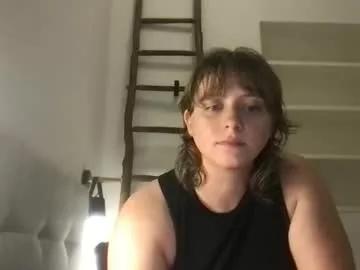 Masturbate to Chaturbate's Daisy_lately daisy_lately from Chaturbate