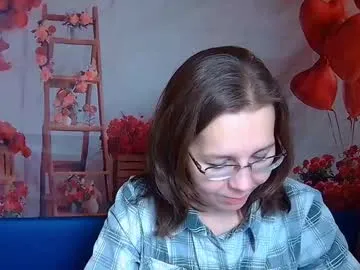 Chaturbate daisyedit is Freechat daisyedit — Lovense Lush on - Interactive Toy that vibrates with your Tips #lovense