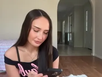 daisyfayer