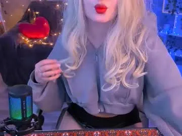 daisyvale — Goal:  #nonude #sph #findom #mistress #new - Next Goal: 