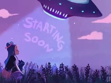 Discover 24 years old daisyy888 from Chaturbate daisyy888 from Chaturbate