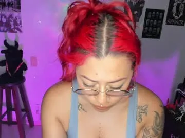 dakota_crab