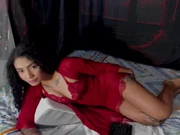 dakota_m01 from Chaturbate