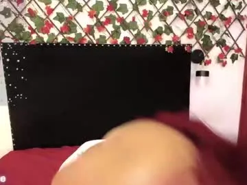 dakotarouse1 — #cei #sph #findom #latina #goth