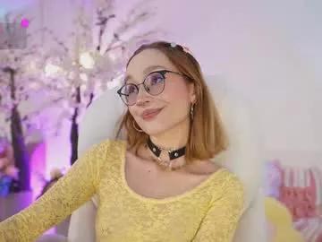 dalahiarushh on Chaturbate 