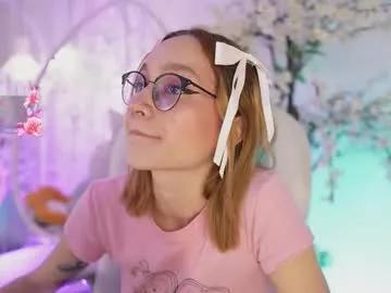 dalahiarushh on Chaturbate 