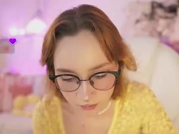 dalahiarushh on Chaturbate 