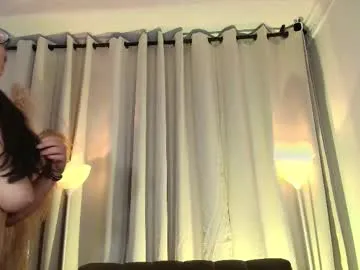 dalia_celeste — GOAL: Sexy Dance [26 tokens remaining] Welcome to my room! #bigtits #latino #natural #lovense #new