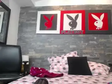 daliadubey on Chaturbate